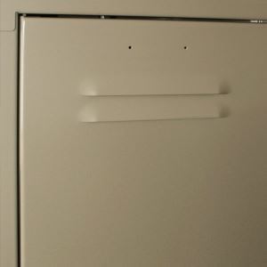 21_1_additional image.jpg image